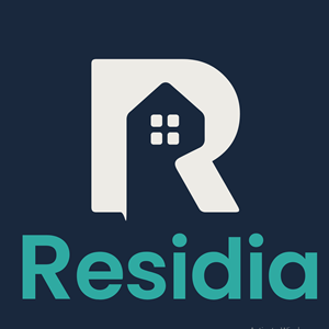Photo of Residia AI